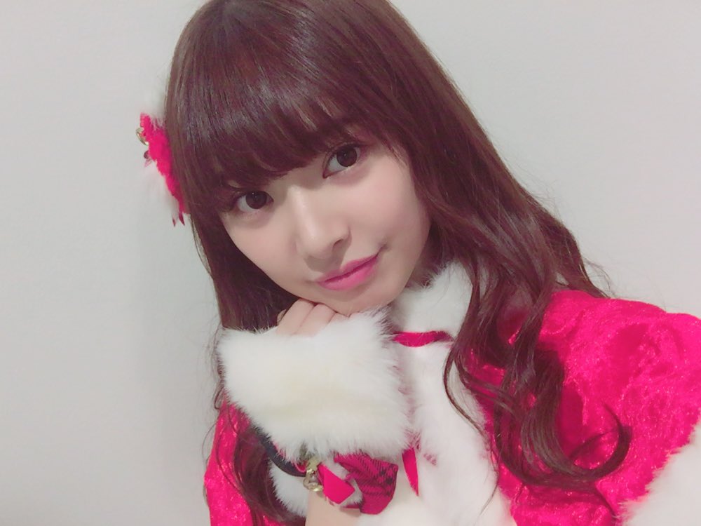 武藤十夢