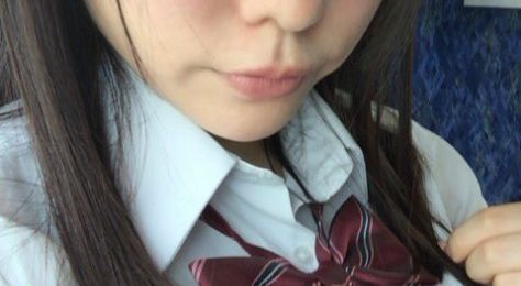 新垣優香