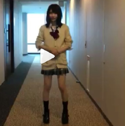 莉音(りーめろ先輩)‏