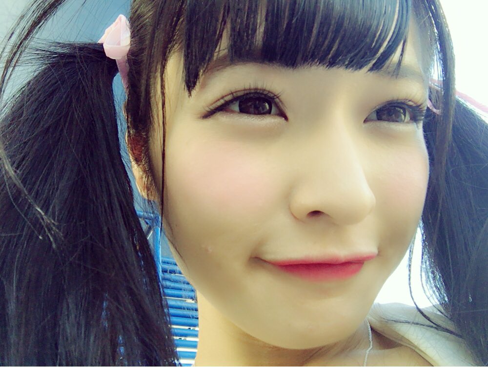 北村真姫