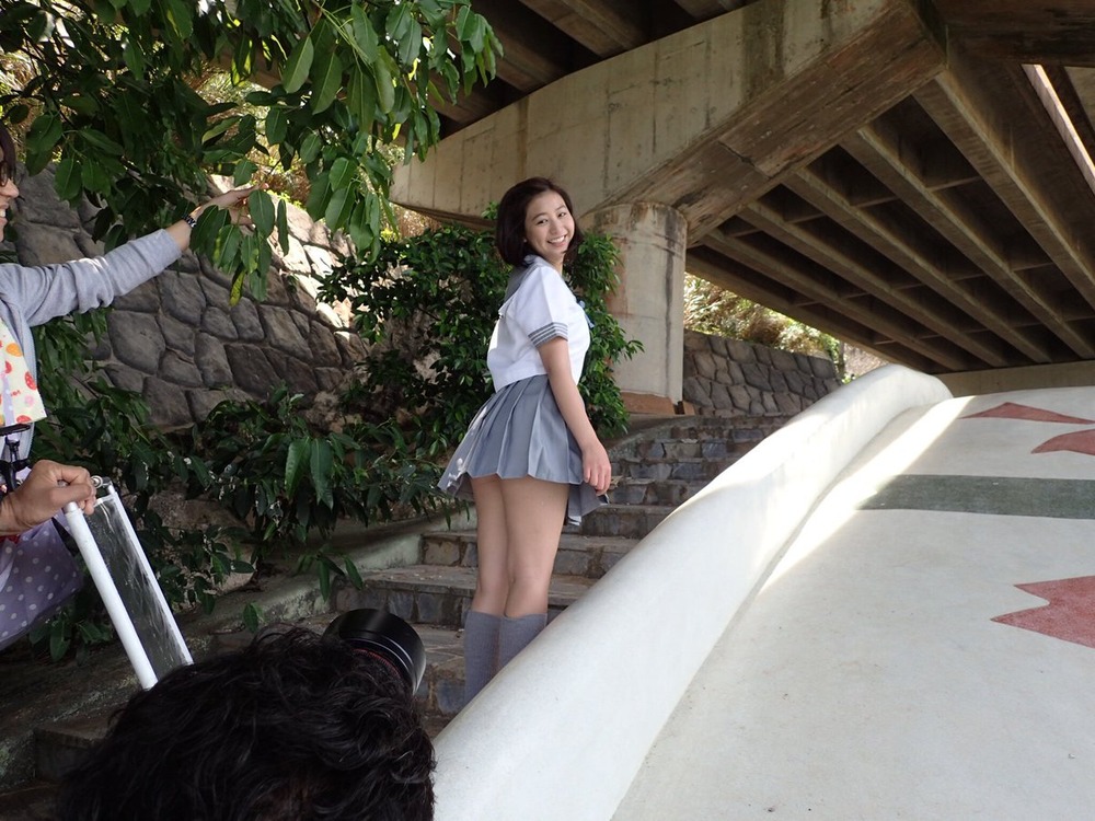佐山彩香