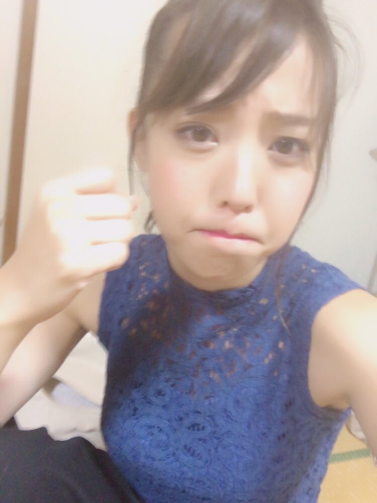 吉野七宝実