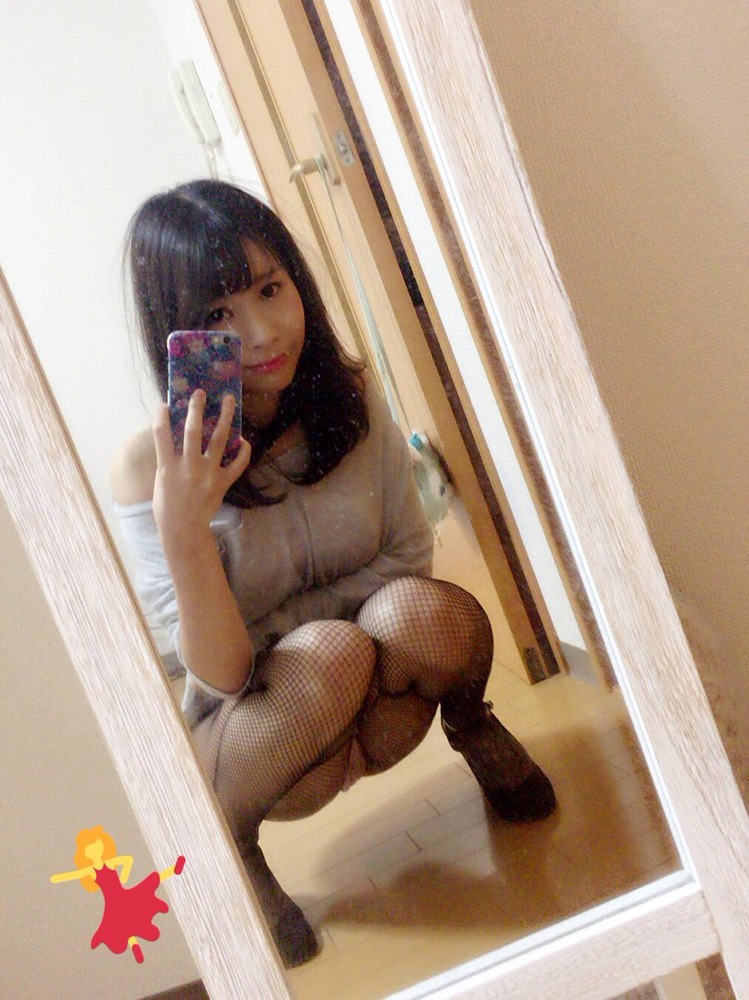 松田麗