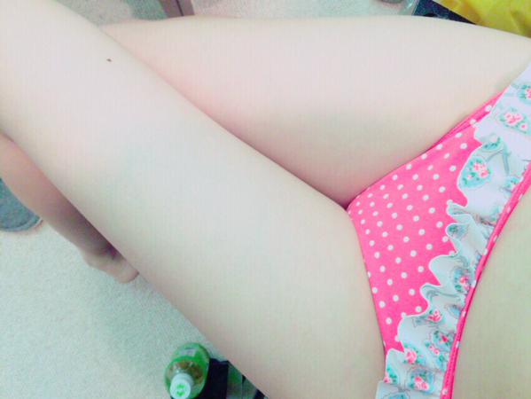 菜乃花