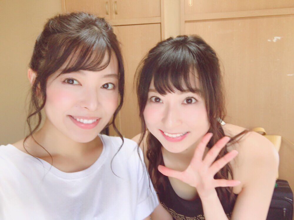 寺田安裕香
