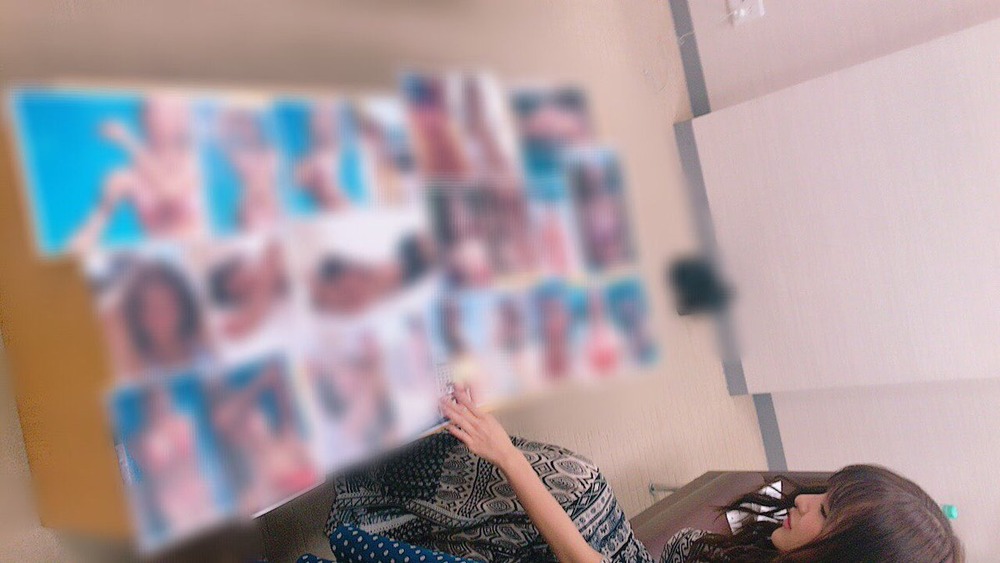 板野友美