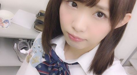 松村香織