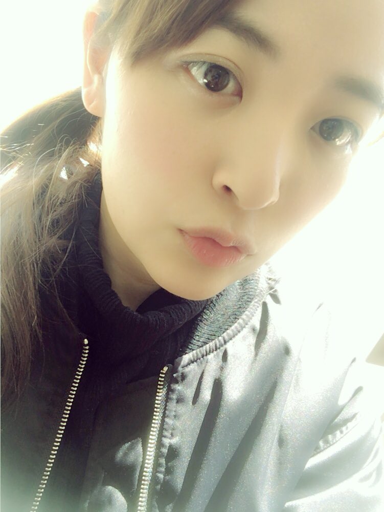 柳瀬早紀