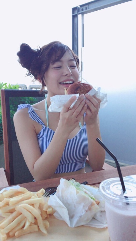 寺田安裕香
