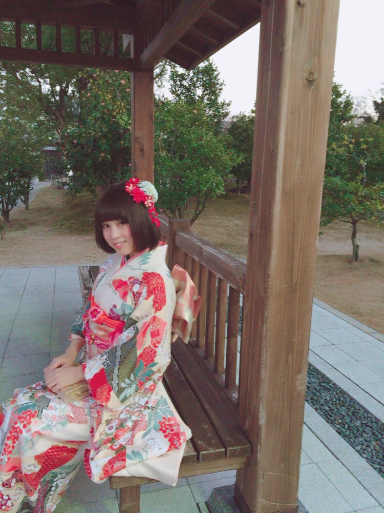 犬童美乃梨