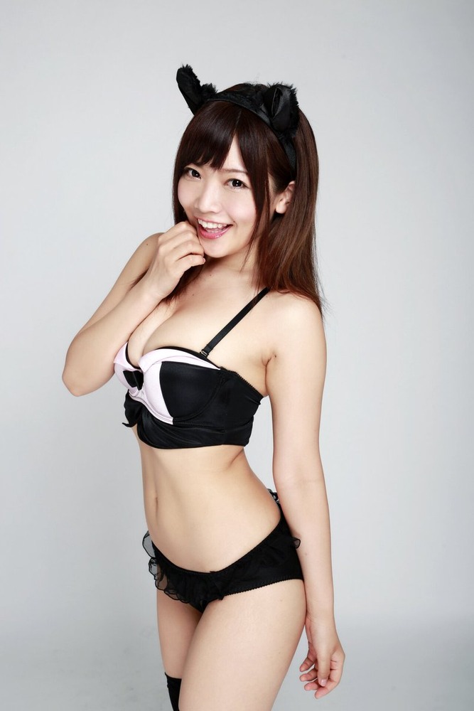 藤田恵名
