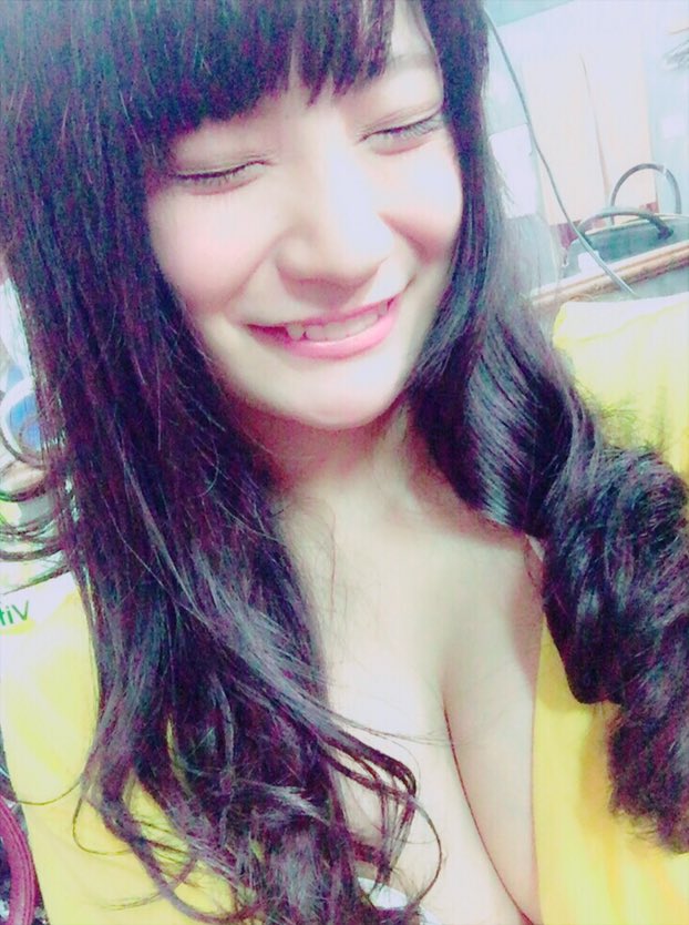 星乃まおり