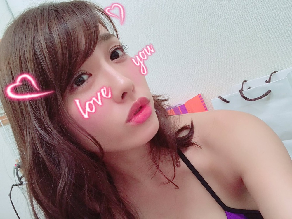今野杏南
