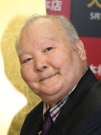加藤一二三