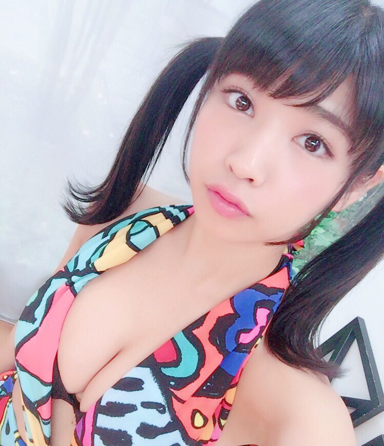 永井里菜