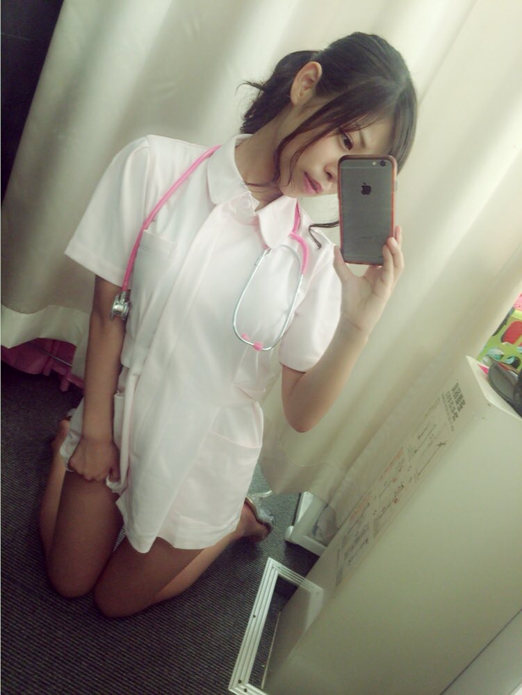 加納葉月