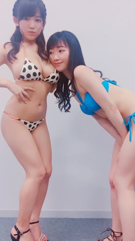 黒田絢子