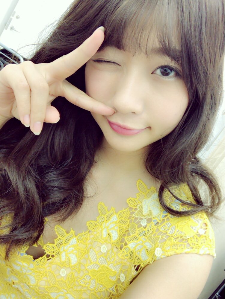 大貫彩香