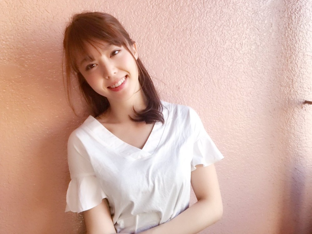 吉野七宝実