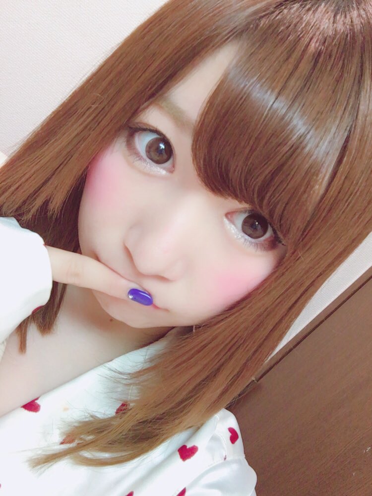 伊藤里織