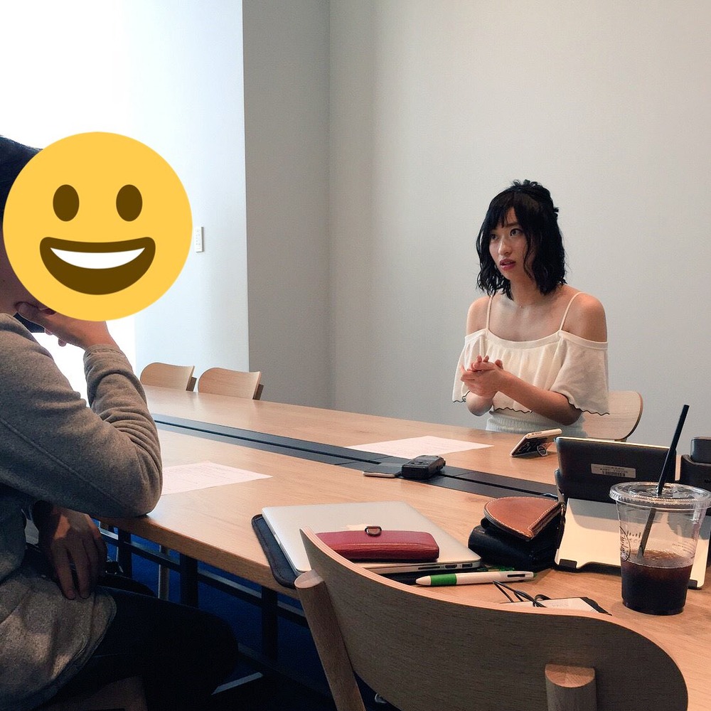 倉持由香