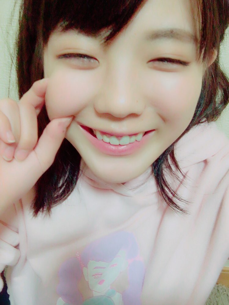 川村虹花