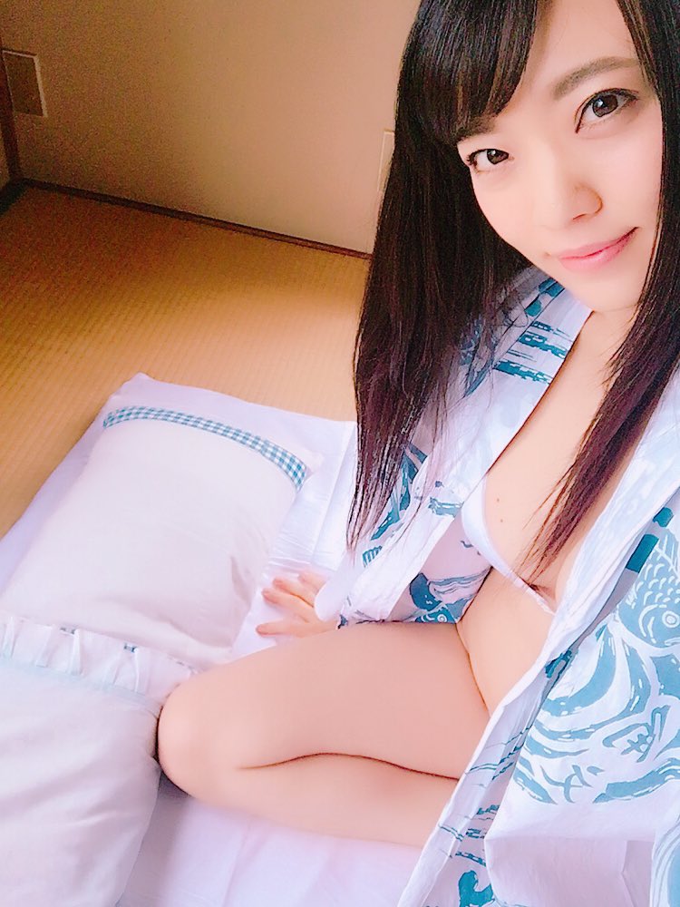 平塚奈菜