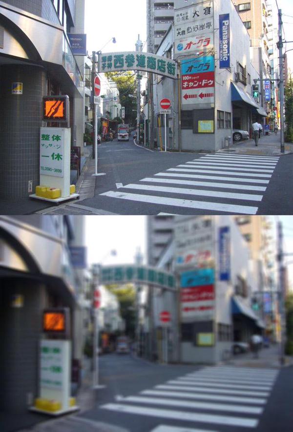 01の人の見る世界
