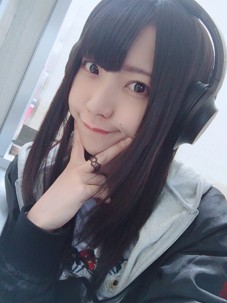 月野もあ