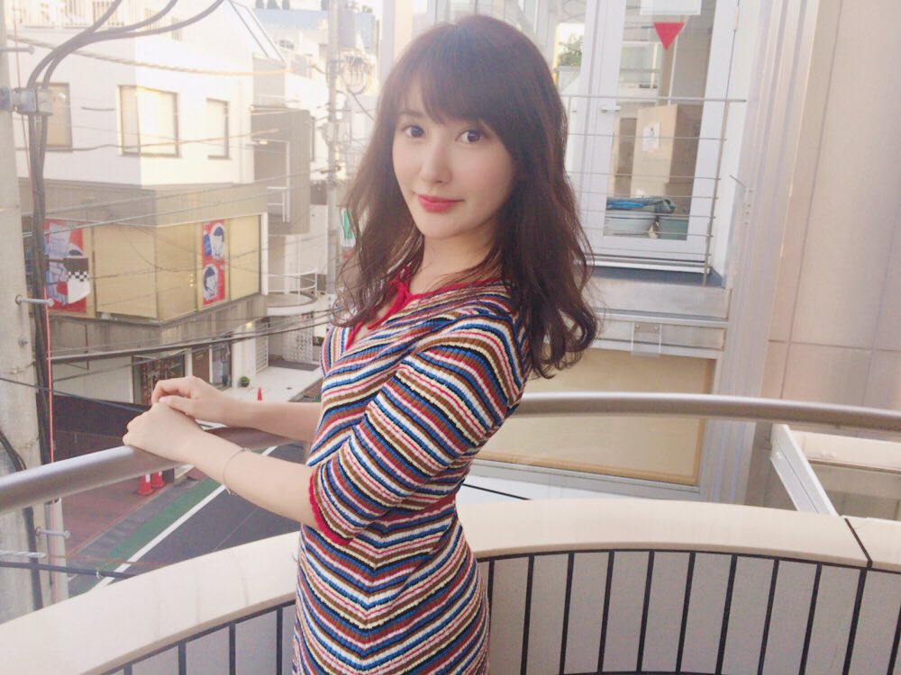 璃子