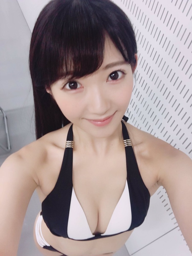 黒田絢子