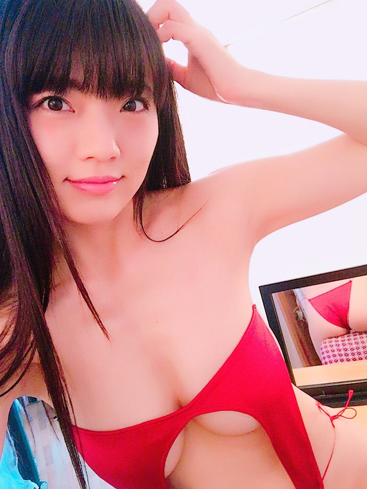 平塚奈菜