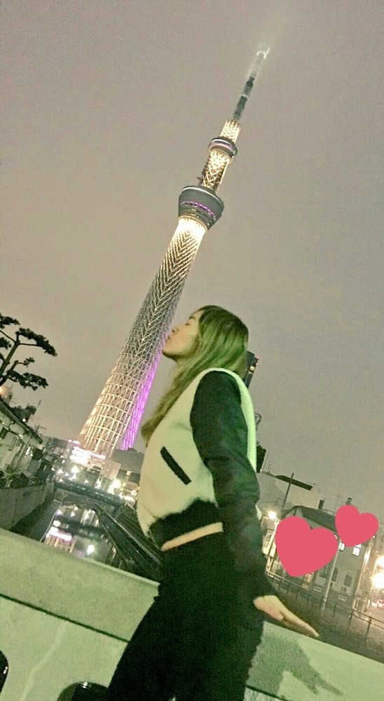 松井珠理奈