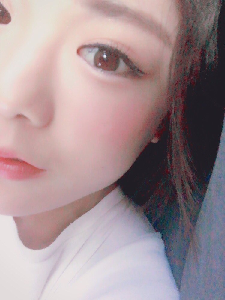 川村虹花
