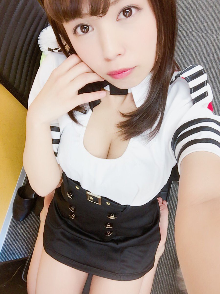 加納葉月