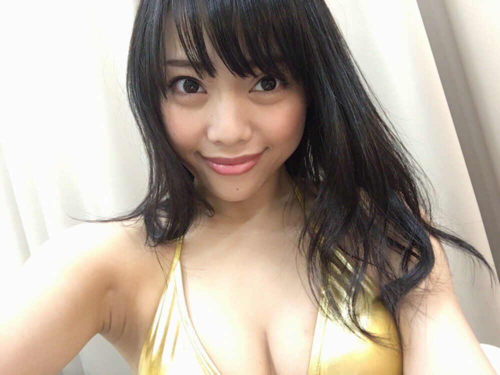 石川あんな