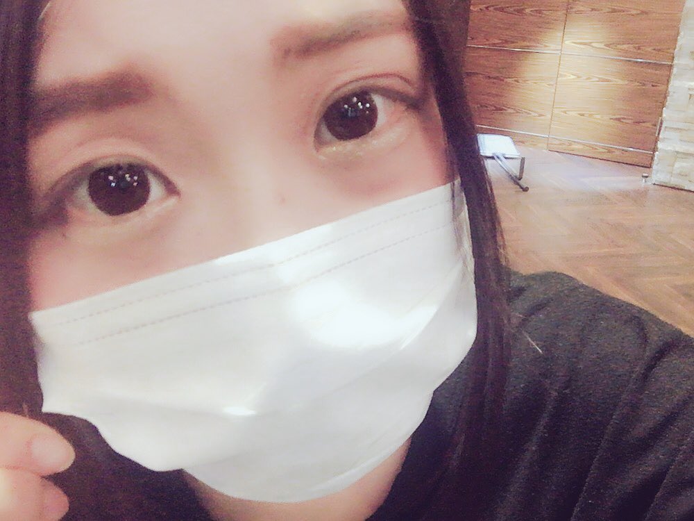 楠木まゆ