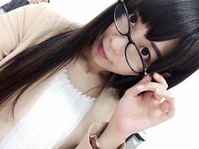 桜のどか