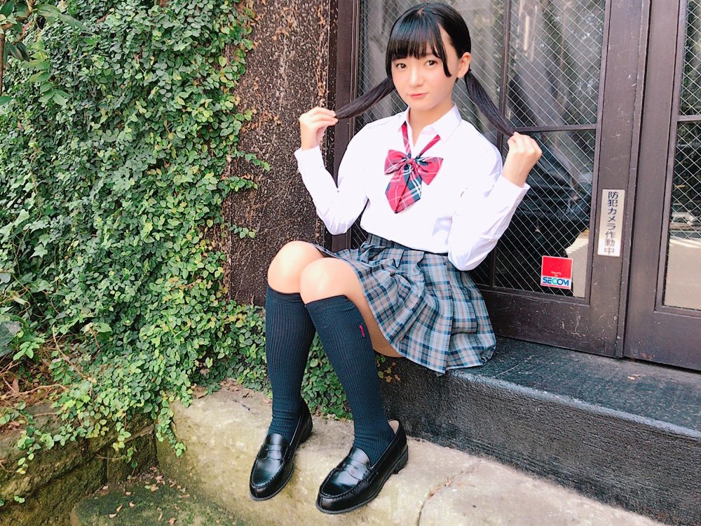 西永彩奈