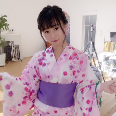 永井すみれ