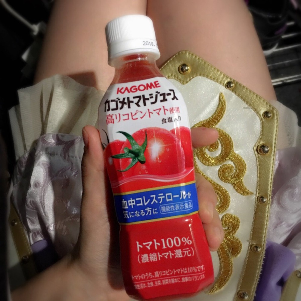 月野もあ