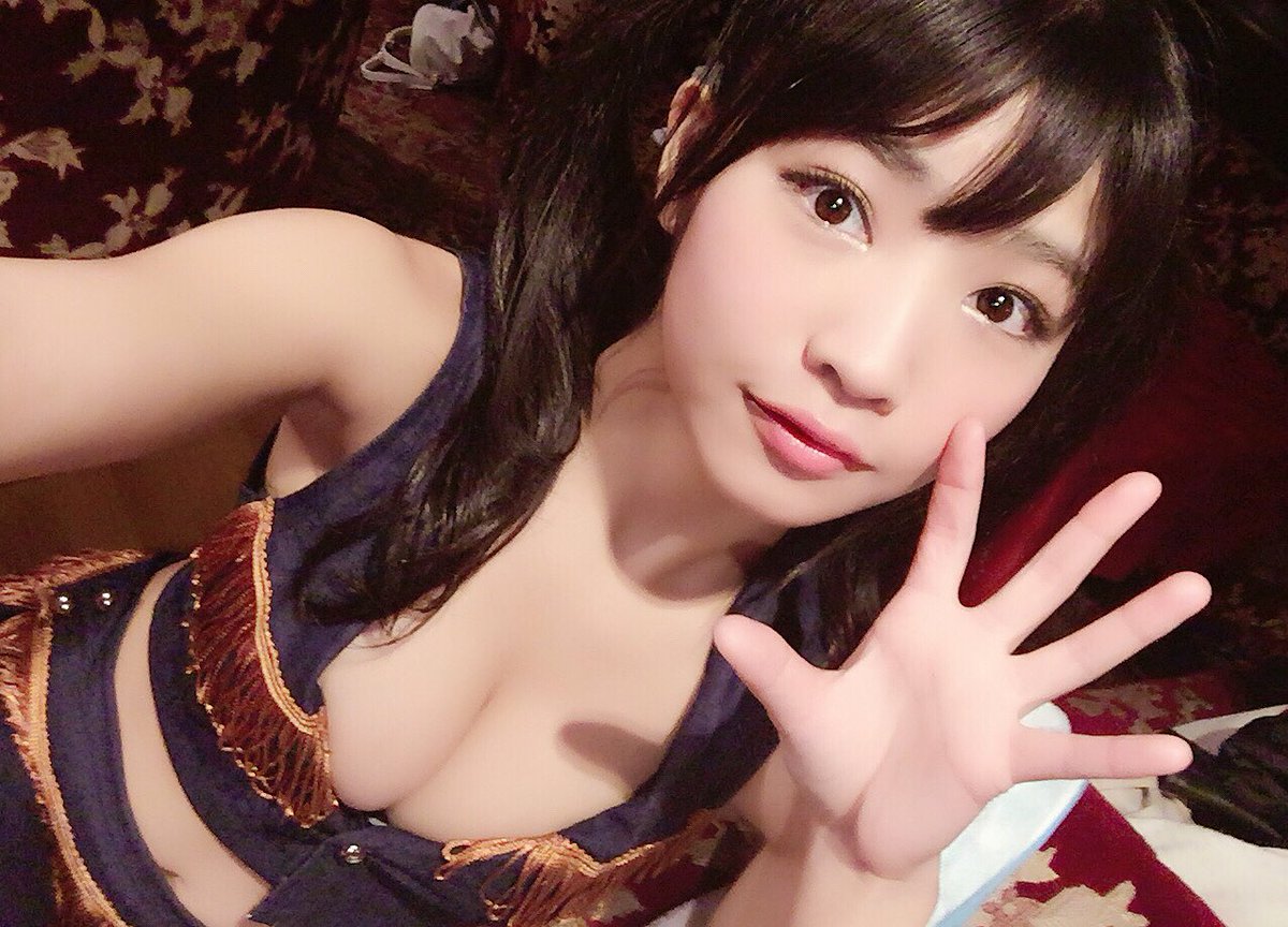 永井里菜