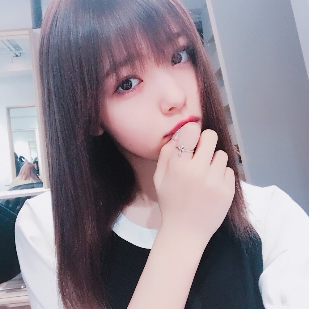 藤田ニコル