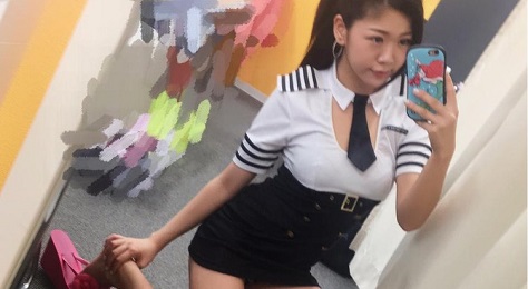 橘亜沙美