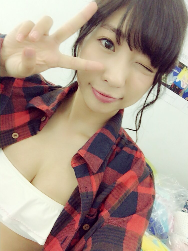 大貫彩香