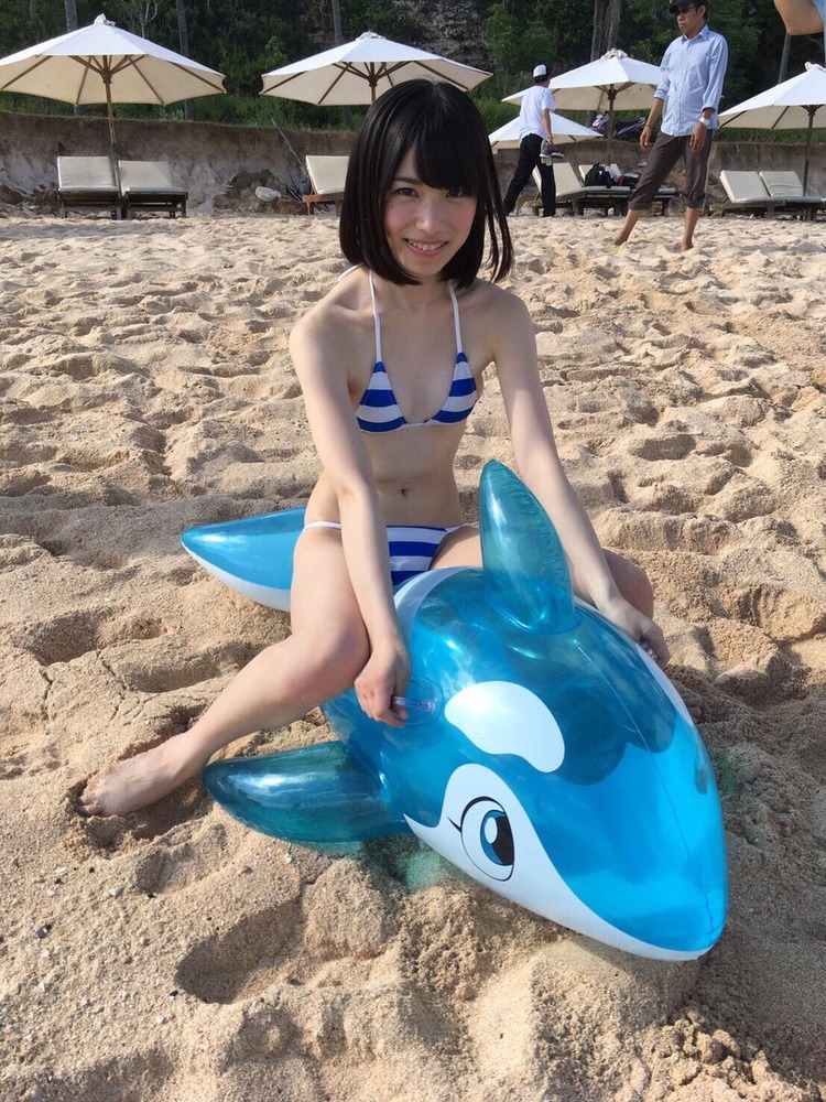 村上りいな