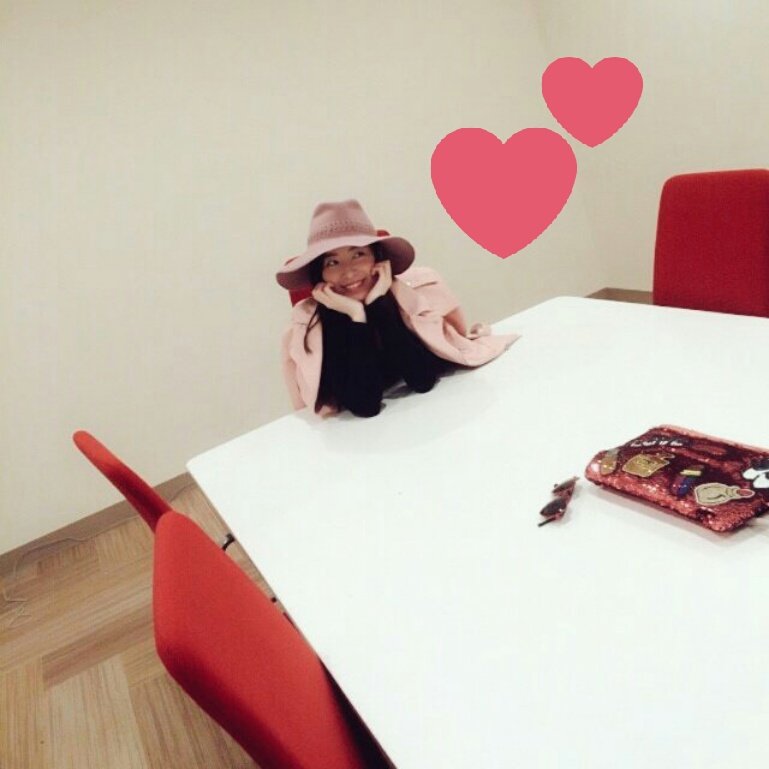 松井珠理奈