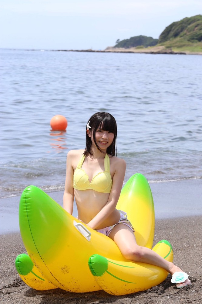 村上りいな