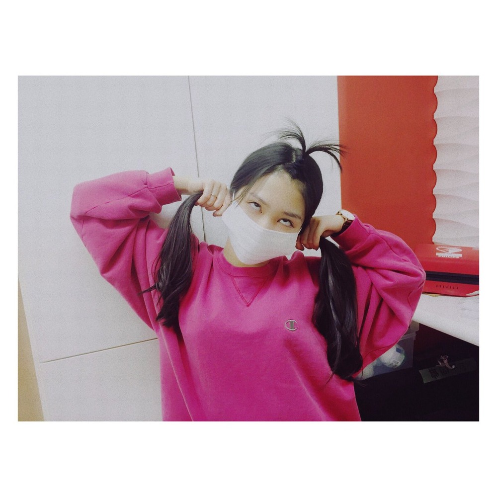 田野優花