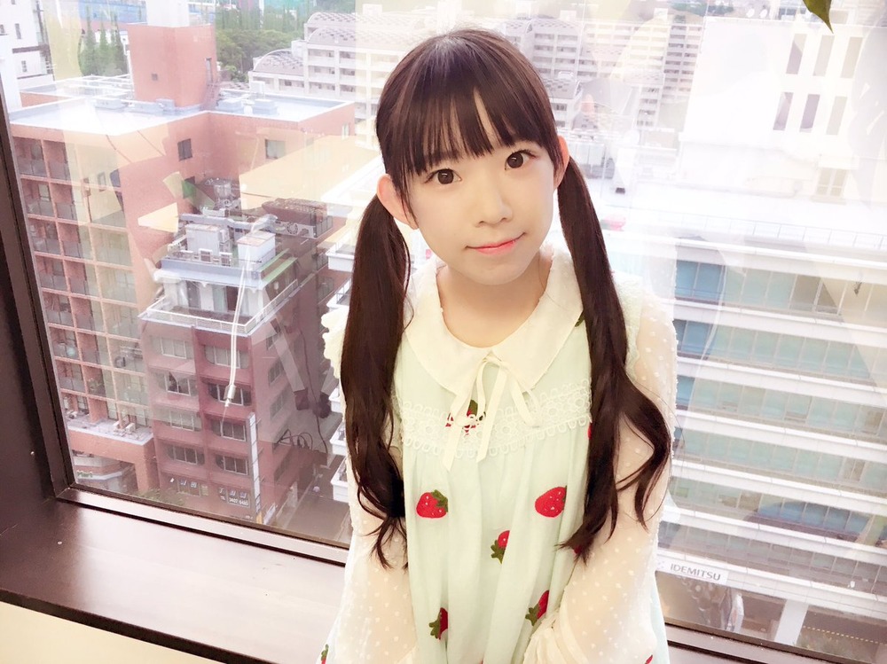 長澤茉里奈